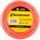 Корд триммерный Champion Square Twist Duo 3.0мм, 28м (витой квадрат) в Новороссийске