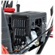 Снегоуборщик MTD Smart M 61 в Новороссийске