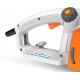 Электропила Villartec SE184 16&quot; в Новороссийске