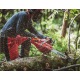 Бензопила Shindaiwa 501SX в Новороссийске