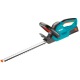 Аккумуляторный кусторез Gardena EasyCut 42 Accu в Новороссийске