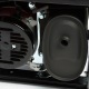 Бензогенератор MaxCUT MC 2500 2 кВт в Новороссийске