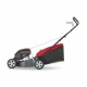 Газонокосилка бензиновая Mountfield by Stiga HP42 в Новороссийске