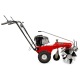 Подметальная машина Tielburger TK17E (Briggs&amp;Stratton 82V) в Новороссийске