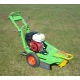 Измельчитель пней Laski F350/650 CH440S в Новороссийске