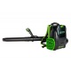 Воздуходувка аккумуляторная GreenWorks GC82BPBK5 82V в Новороссийске