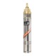 Скважинный насос Patriot CP 1160 C в Новороссийске