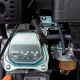 Снегоуборщик Hiper HST530/510Z в Новороссийске