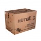Бензиновый снегоуборщик Huter SGC 4100L в Новороссийске