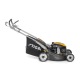 Газонокосилка бензиновая Stiga Twinclip 55 SV H VCS в Новороссийске