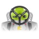 Cадовый минитрактор Grillo Climber 7.13 в Новороссийске