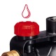 Насосная станция Einhell GC-WW 8042 Eco в Новороссийске