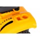 Садовый трактор Stiga Tornado 5108 W в Новороссийске