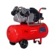 Компрессор масляный Fubag Auto Master Kit VDC/50 + набор из 10 предметов в Новороссийске