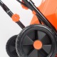 Снегоуборщик электрический Patriot PS 2300 E в Новороссийске