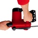 Электропила Einhell GH-EC 1835-14&quot; в Новороссийске