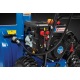 Снегоуборщик MasterYard MV 8524RE в Новороссийске