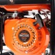 Бензогенератор Patriot Max Power SRGE-3500 2,5 кВт в Новороссийске