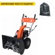 Снегоуборщик Yard Fox Basic 6652E в Новороссийске