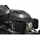 Газонокосилка бензиновая Carver LMG-2651DMS в Новороссийске