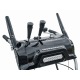 Снегоуборщик Villartec WB9071E в Новороссийске