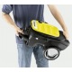 Мойка высокого давления Karcher K 7 Compact Home в Новороссийске