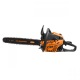 Бензопила Carver RSG 362-18&quot; в Новороссийске