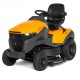 Садовый минитрактор Stiga Tornado 7108 HWSY в Новороссийске