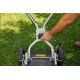 Газонокосилка аккумуляторная Stiga Multiclip Edge 750e V в Новороссийске