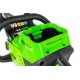 Аккумуляторная пила GreenWorks GD60CS40-16&quot; (без аккумулятора и зарядного устройства) в Новороссийске