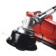 Бензокоса (бензиновый триммер) EVOline BCG 35 H (4T) в Новороссийске