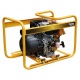 Дизельная мотопомпа Caiman P52D Yanmar diesel L48 в Новороссийске