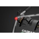 Косилка для высокой травы Caiman Rolo 390C в Новороссийске
