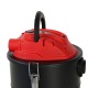 Промышленный пылесос EVOline ASH 120 в Новороссийске