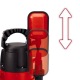 Насос дренажно-фекальный Einhell GC-DP 7835 в Новороссийске