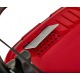 Газонокосилка бензиновая Mountfield by Stiga HP42 в Новороссийске