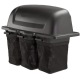 Садовый минитрактор Craftsman 25022 (28921) серия YTS 3000 в Новороссийске