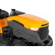 Садовый трактор Stiga Tornado 5108 W в Новороссийске