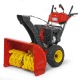 Снегоуборщик Wolf-Garten Ambition SF 76 E 31AY65S5650 в Новороссийске