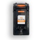 Аккумулятор Villartec AM405 в Новороссийске