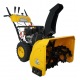 Снегоуборщик Habert HB930MS Pro в Новороссийске