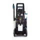 Мойка высокого давления Haitec HT-HDR3400inv Profi в Новороссийске