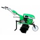 Мотоблок Aurora Gardener 750 Smart в Новороссийске