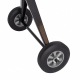 Бетоносмеситель MTX СМ-250К (Бетономешалка MTX СМ-250К) в Новороссийске