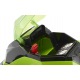 Газонокосилка аккумуляторная GreenWorks G-Max G40LM35 40V 35 см (без аккумулятора и ЗУ) в Новороссийске
