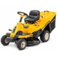 Садовый трактор Cub Cadet LR2 NR76 в Новороссийске