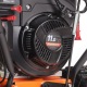 Снегоуборщик Patriot PRO 11 KX в Новороссийске