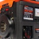 Инверторный генератор Patriot MaxPower SRGE 1000iT 0.9 кВт в Новороссийске