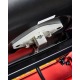 Садовый райдер Elitech МА 4892 (E1610.005.00) в Новороссийске