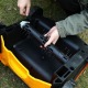Скарификатор электрический DEKO DKESC380 в Новороссийске